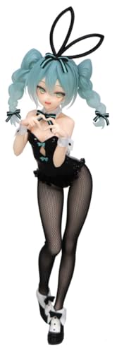 初音ミク BiCute Bunnies Figure rurudo ver. 4,578円