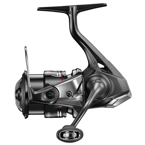 シマノ(SHIMANO) スピニングリール 24 ヴァンフォード C2000SHG|パレットマーケット