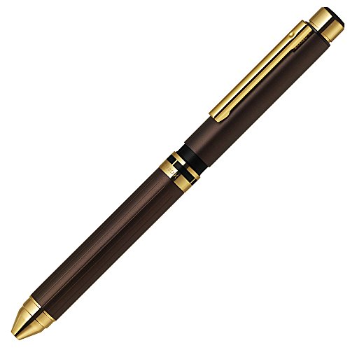 ゼブラ 多役立つこと書き込み シャーボX 割り増し金 TS10 赤銅色ゴールド SB21-C-EG