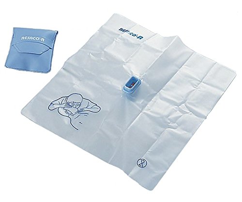 楽天市場】レサコR 人工呼吸用マウスピース20個入り 【救急用品/介護