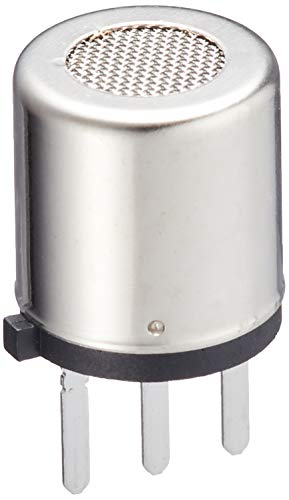 イチネンTASCO TA430MA-10 検出器(TA430MA用)