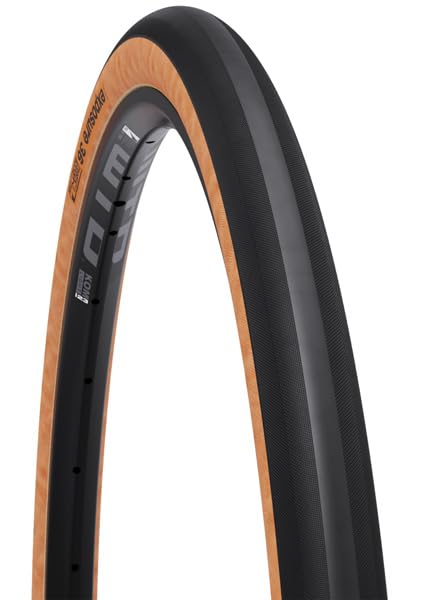 WTB EXPOSURE TCS 700×36 TAN|パレットマーケット