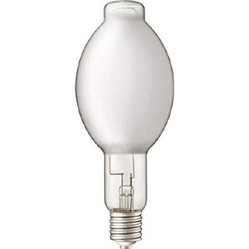 岩崎電気 マーキュリー照明ランプ 400W HF400X ライト・照明器具-蛍光灯-インテリア・寝具・収納