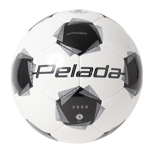 モルテン(molten) ペレーダ 3000 サッカー サッカーボール 5号球 検定球
