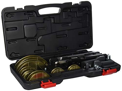イチネンTASCO TA512AW ラチェットベンダー セット｜パレットマーケット