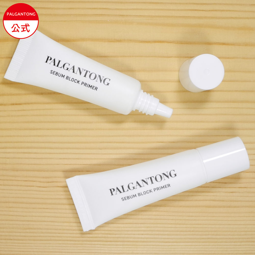 dodo ベビーフェイスプライマー 25g dodo ベビーフェイスプライマー