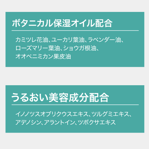 楽天市場 公式 フォレストトナー Web限定 高保湿 低刺激 大容量 韓国コスメ 化粧水 パルガントン Dodo Palgantong ドドジャパン Dodojapan 明日楽 パルガントン 公式楽天市場店