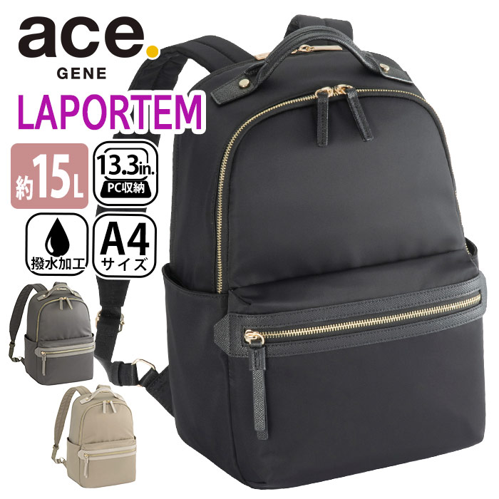 楽天市場】【SALE】エースジーン(ace. GENE LABEL) BIENA2 ビエナ2