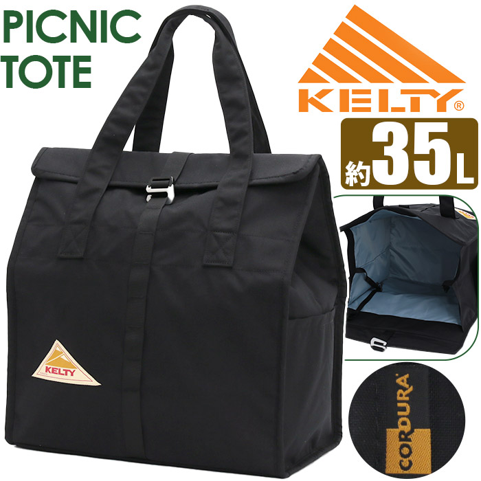 楽天市場】KELTY ケルティ ミニ トート バッグ 80s MINI TOTE