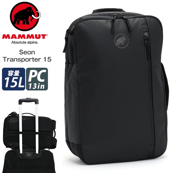 mammut-038_p.jpg