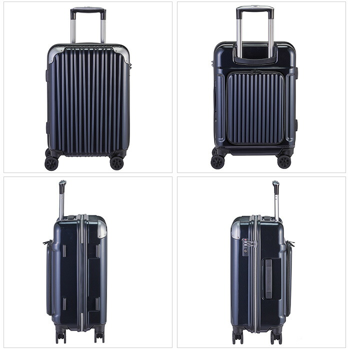 全てのアイテム スーツケース ファスナー 58l 送料無料 Siiin Wiz シーンプラス ウィズ ポケット付き キャリーバッグ キャリーケース 旅行 小型 キャリー バッグ メンズ レディース 4輪 Tsaロック ソフトハンドル S18 D 302 Www Numberz Co 全てのアイテム スーツケース ファスナー 58l 送料無料 Siiin Wiz シーンプラス ウィズ ポケット付き キャリーバッグ キャリーケース 旅行 小型 キャリー バッグ メンズ レディース 4輪 Tsaロック ソフトハンドル S18 D 302 Www Numberz Co