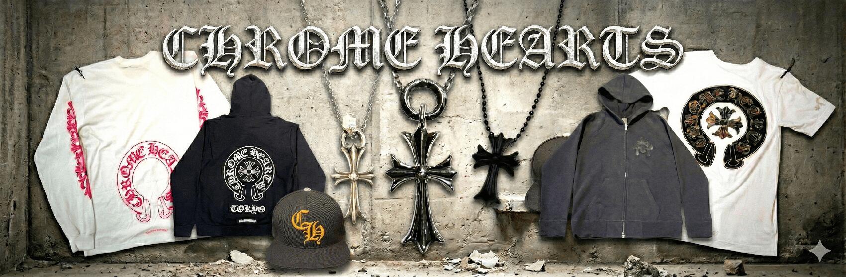 楽天市場】HUMAN MADE x Pokemon Made Graphic T-Shirt (Pikachu