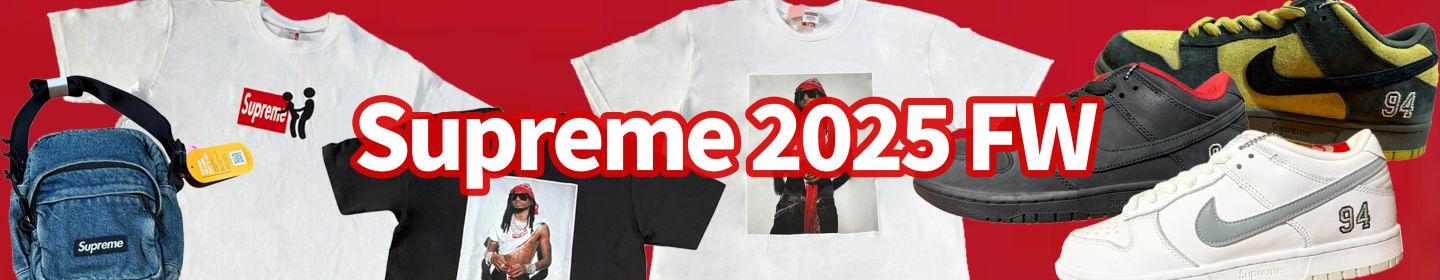楽天市場】2024SS Supreme / シュプリームSpiderweb Football