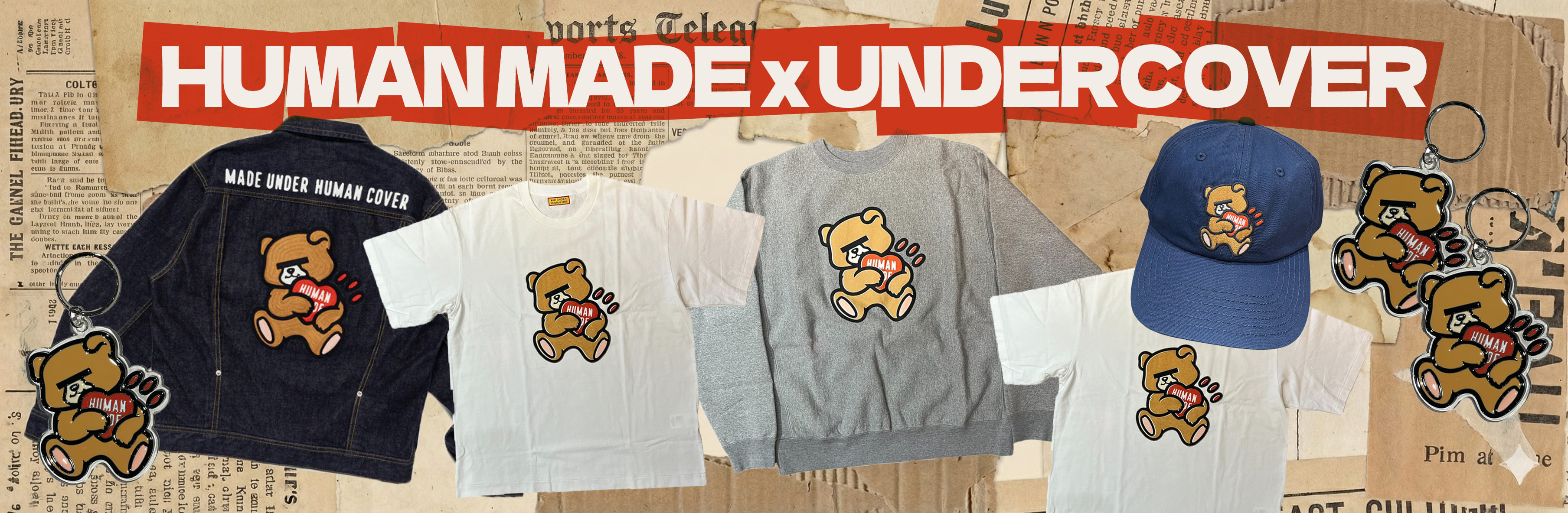 楽天市場】Supreme / シュプリームBox Logo Lamp / ボックスロゴ