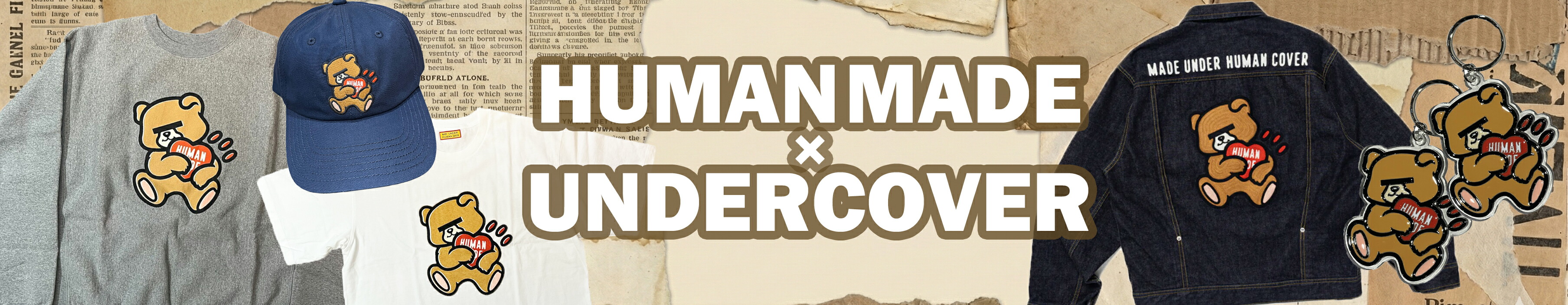 楽天市場】Supreme × Rotary Hero / シュプリーム × ロータリー ヒロ