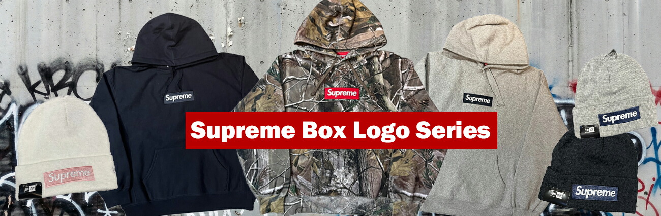 楽天市場】Supreme × Rotary Hero / シュプリーム × ロータリー ヒロ