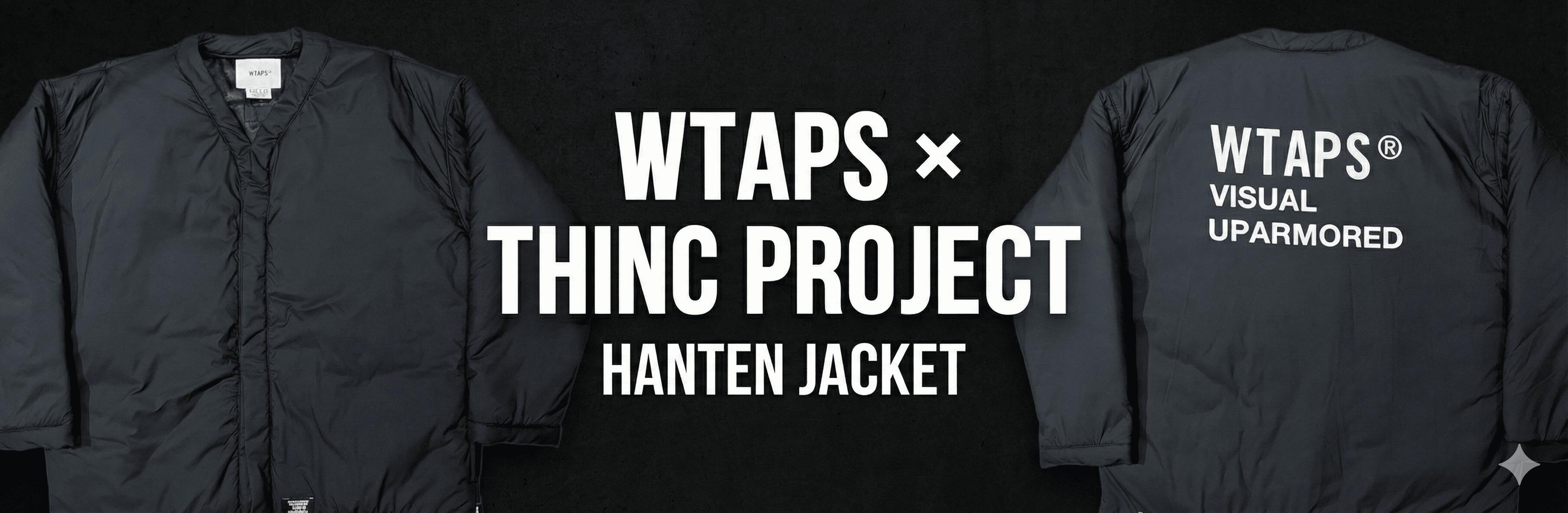 楽天市場】HUMAN MADE x Pokemon Made Graphic T-Shirt (Pikachu