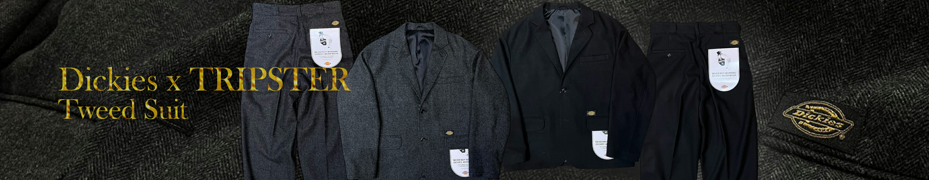 新品未使用 human made pokemon 札幌 ホワイト XL 楽天市場】HUMAN MADE x Pokemon Made Graphic T-Shirt (Pikachu