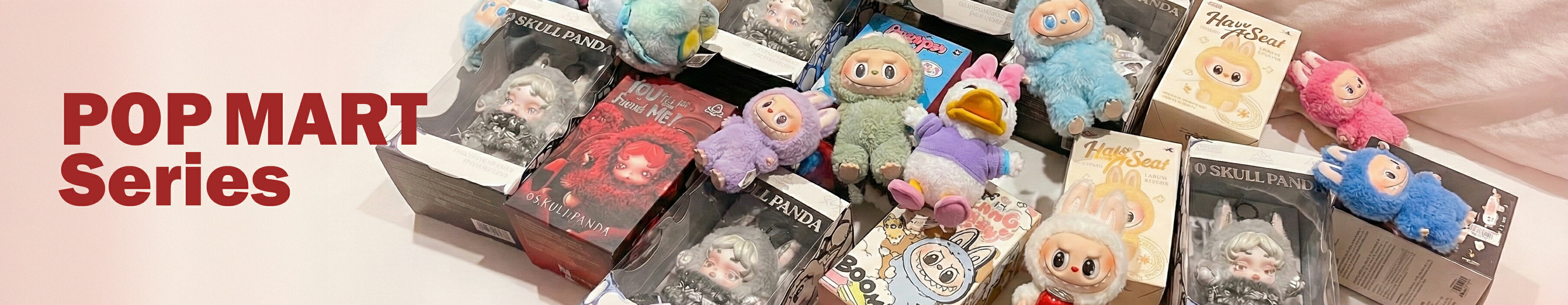 楽天市場】HUMAN MADE x Pokemon Made Graphic T-Shirt (Pikachu