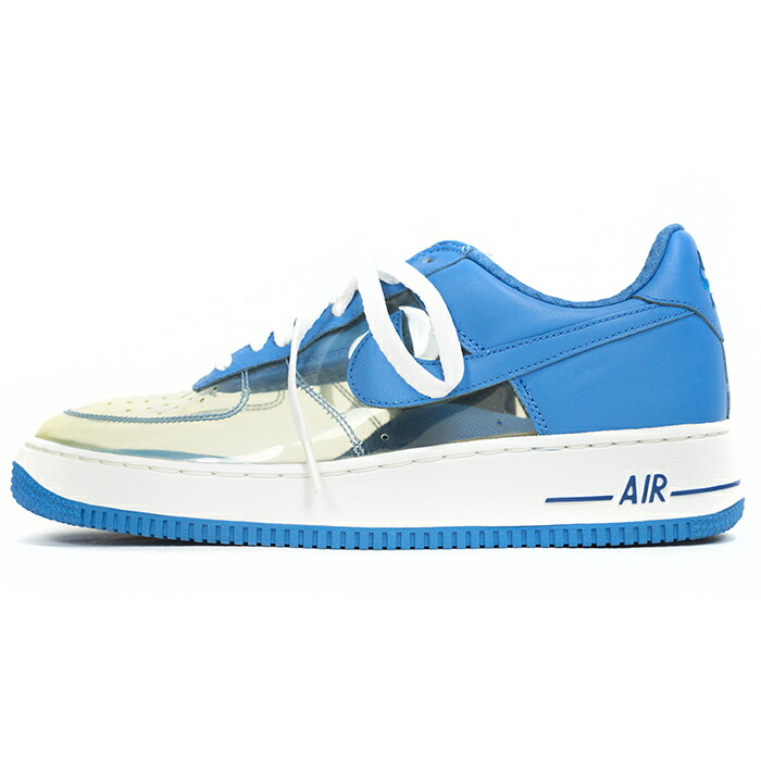invisible woman air force 1
