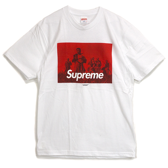 Supreme x undercover t shirt strapless zero, Nike t shirt template roblox, dress with leather jacket and boots. 