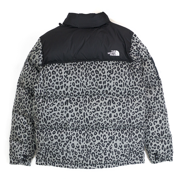 Leopard haze piece коды. Пуховик Supreme the North face Nuptse 1996 Leopard. TNF 700 Supreme. TNF & Supreme леопард. TNF 700 рефлектив.