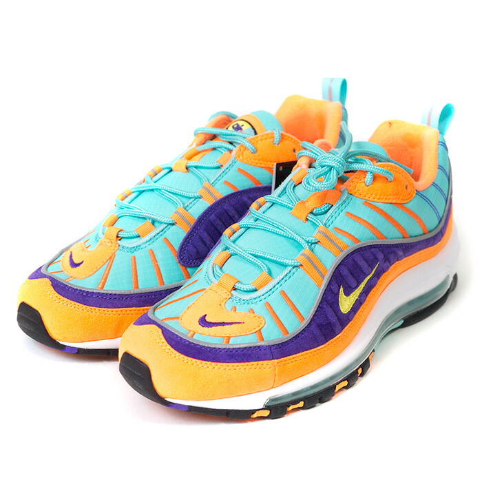 air max 98 tour yellow hyper grape nz air max 98 tour yellow hyper grape nz