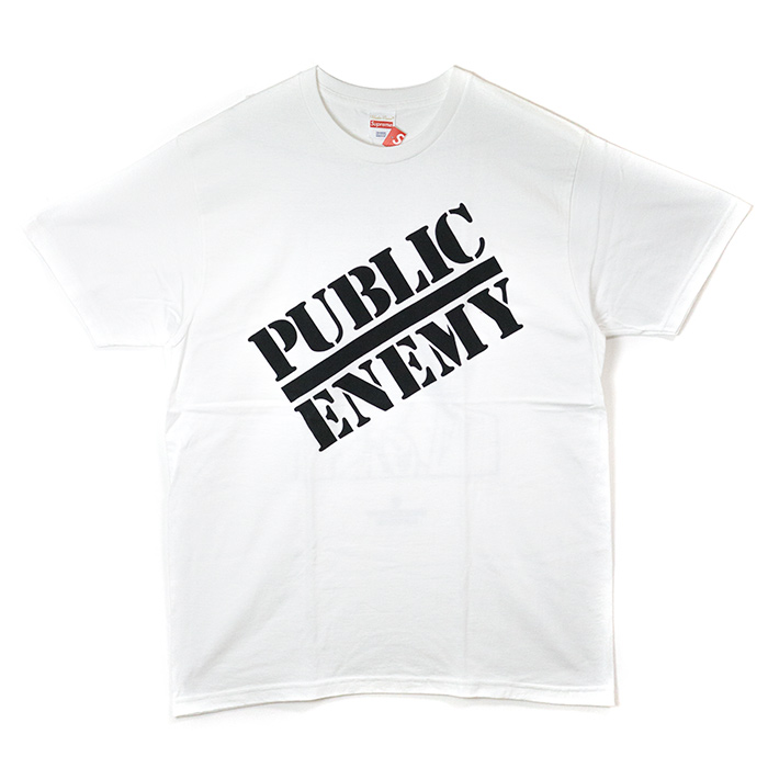 Supreme - 【黒M】Not Sorry Tee シュプリームの+spbgp44.ru