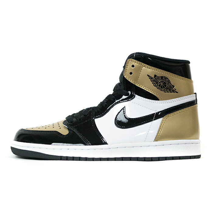 jordan retro 1 gold toe nz jordan retro 1 gold toe nz