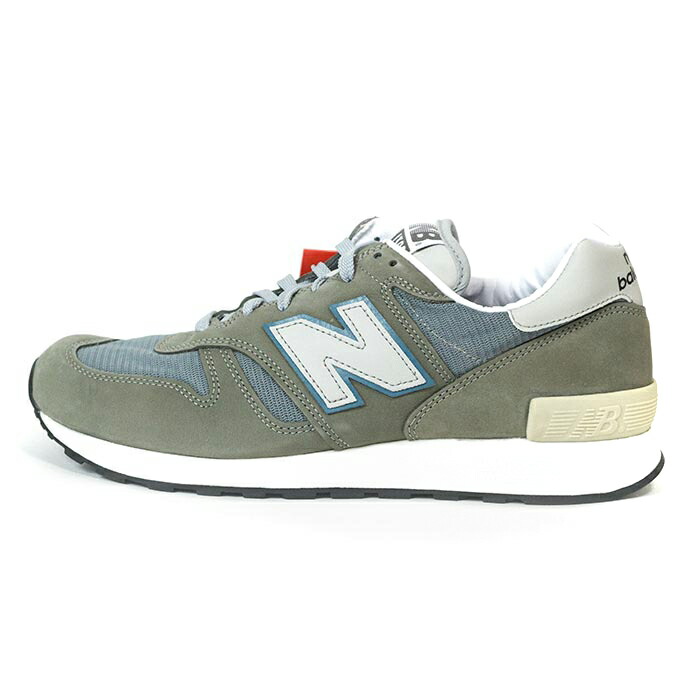 new balance 1300 jp2