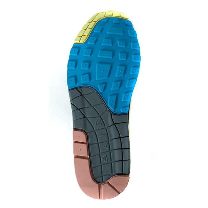 sean wotherspoon sole