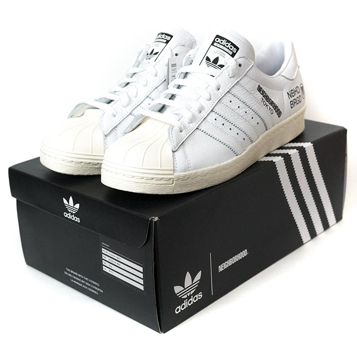 adidas superstar store