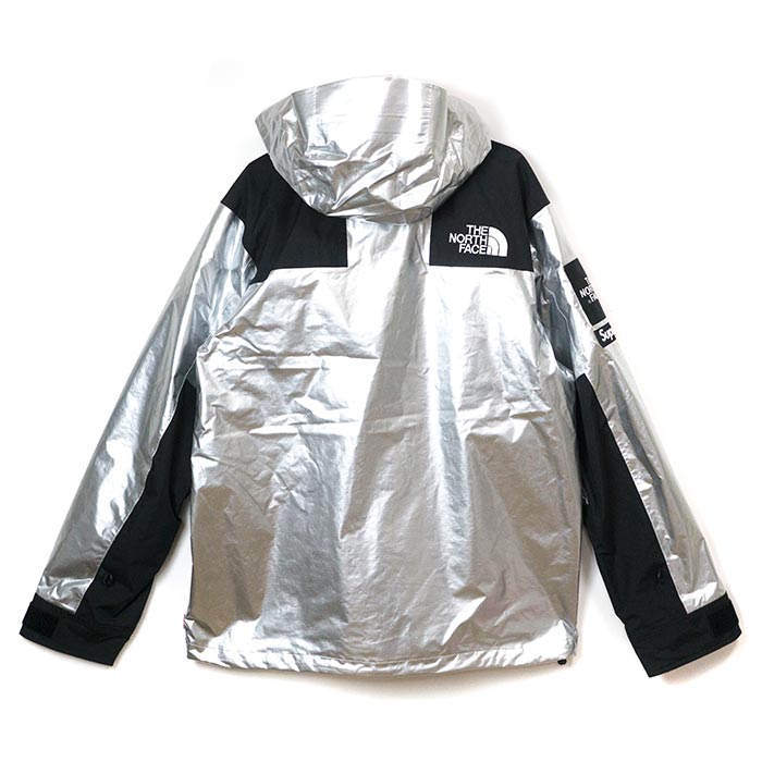 Supreme - 大特価Supreme TheNorthFace フリースブランケット