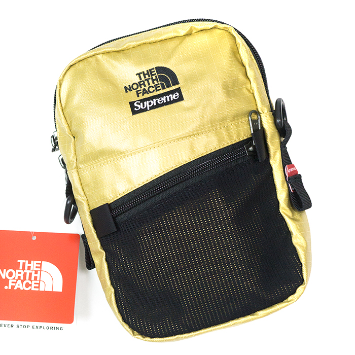 Supreme Tnf Shoulder Bag Online Store, UP TO 58% OFF | www 