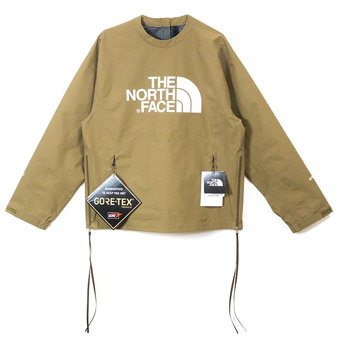 the north face hyke buy