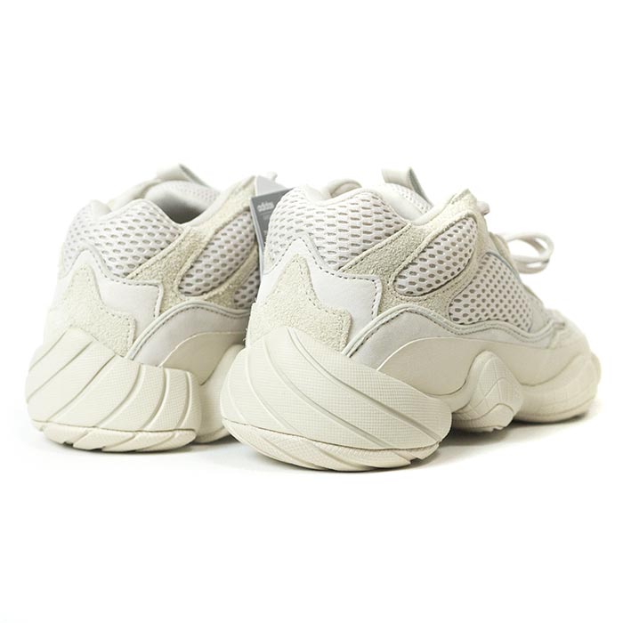Old and new things article with adidas Originals by KANYE WEST Adidas original Kanie waist Yeezy Boost 500 BLUSH easy boost brush BLUSH brush Old and new things article with adidas Originals by KANYE WEST Adidas original Kanie waist Yeezy Boost 500 BLUSH easy boost brush BLUSH brush