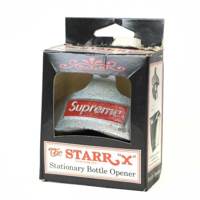 楽天市場】Supreme シュプリーム ジャーセット / ガラス瓶 Jar