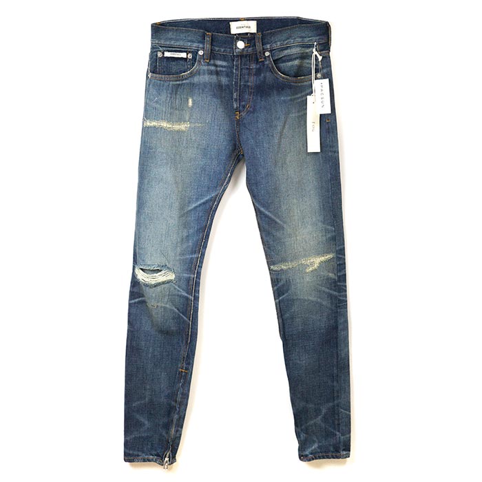 fear of god jeans pacsun