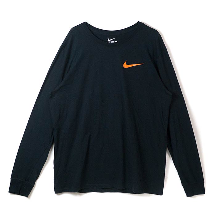 nike vlone tee