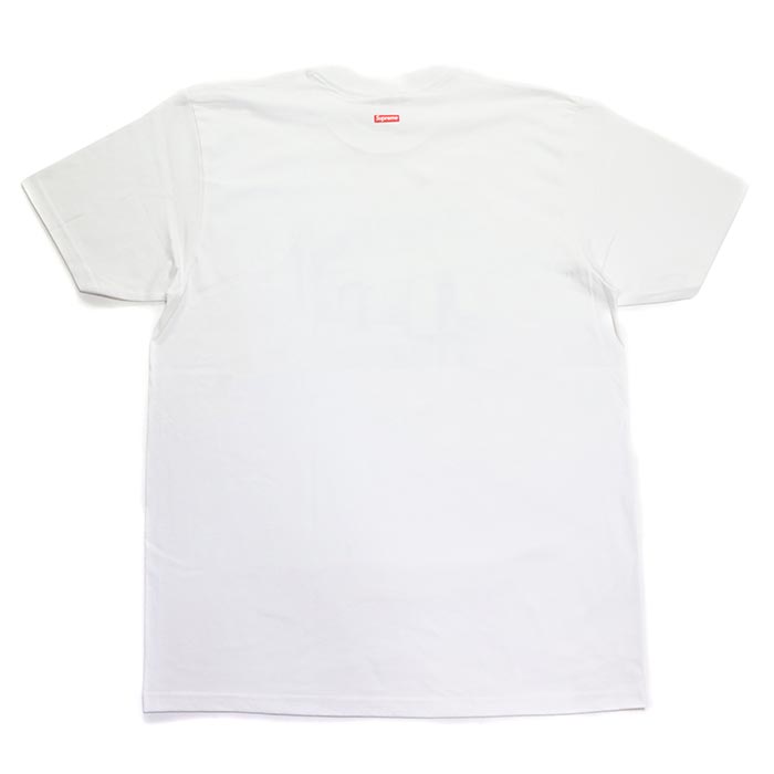 supreme hardware tee