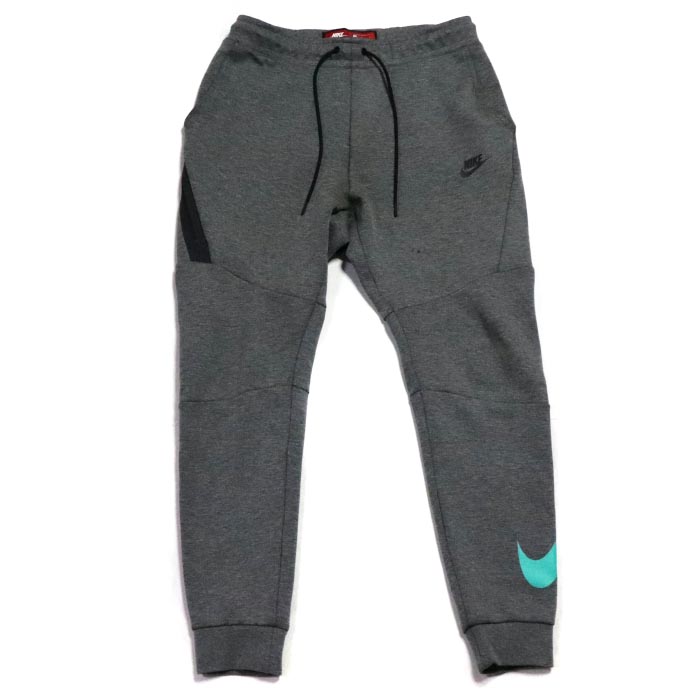 jogging nike nouvelle collection jogging nike nouvelle collection