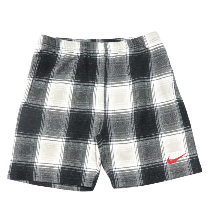 supreme x nike shorts supreme x nike shorts