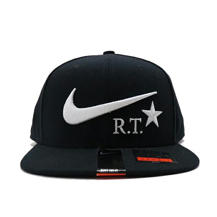 nike rt cap