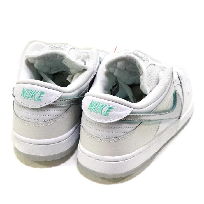 nike dunk sb diamond