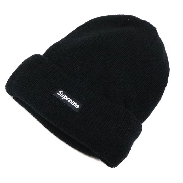 gore tex supreme beanie