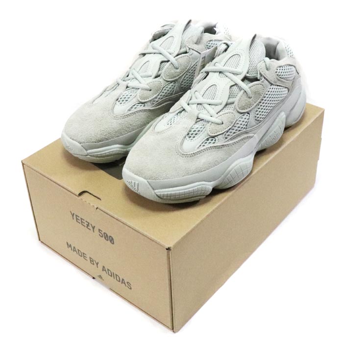 yeezy boost 500 original