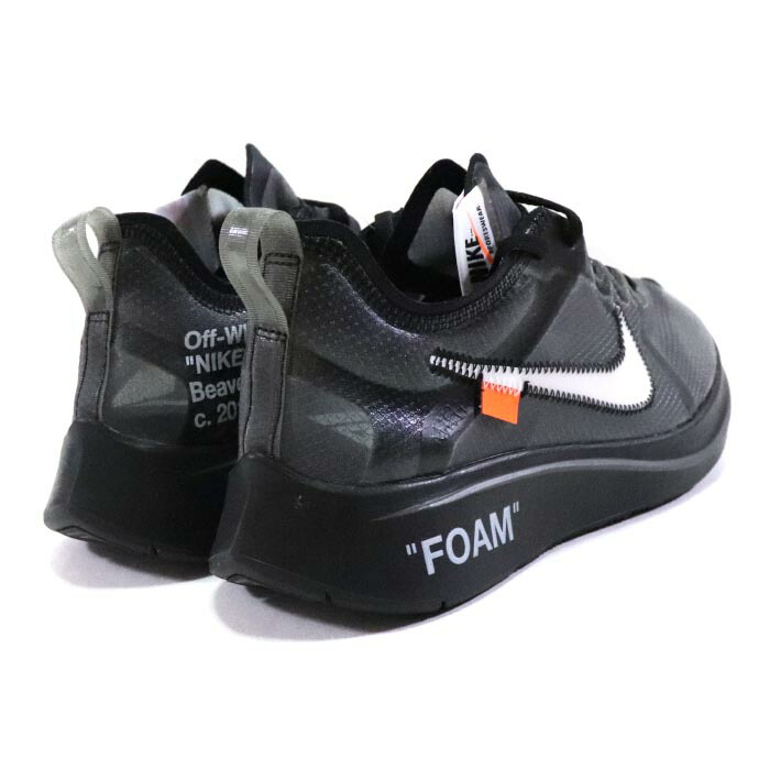 OFF WHITE VIRGIL ABLOH×NIKE 오후화이트바지르아브로 x나이키 OFF WHITE VIRGIL ABLOH×NIKE 오후화이트바지르아브로 x나이키