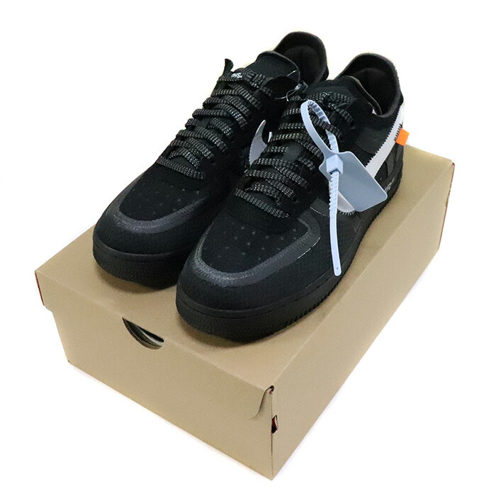 OFF WHITE VIRGIL ABLOH×NIKE 오후화이트바지르아브로 x나이키 OFF WHITE VIRGIL ABLOH×NIKE 오후화이트바지르아브로 x나이키