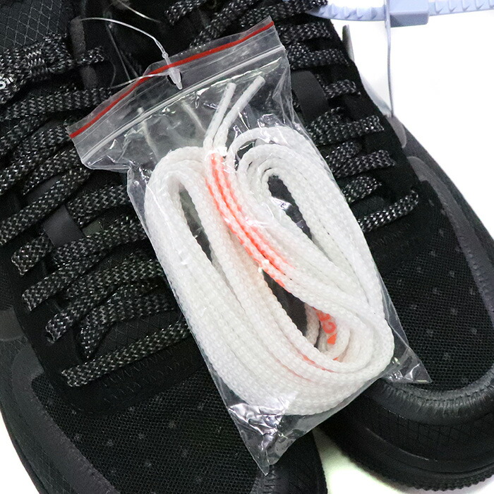 nike air force off white amazon