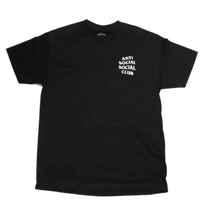 Vetements antisocial. Футболка vetements Anti social. Anti social social Club t-Shirt. Anti social Club футболка.